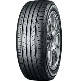 Resim Yokohama 225/45 R18 95W XL Bluearth-GT AE51 Yaz Lastiği 2024 