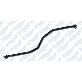 Resim Vites Ara Mili Megane 504622895 