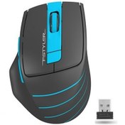 Resim A4 Tech Fg30 Kablosuz Optik Mouse 