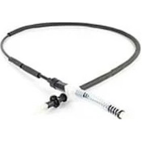 Resim Transit M12-m15 93-97 Gaz Teli Tur5021336 92vb 9a758 Hc 