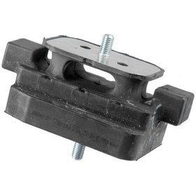 Resim BMW E60/E61/520D F10 ŞANZIMAN KULAĞI 22316769848 