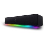 Resim Leviathan V2 X RZ05-04280100-R3M1 RGB Gaming Soundbar Razer