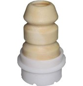 Resim Amortisör Takozu Ön Doblo Amortisör Ara Yatak Takozu (Ön) 504650002 