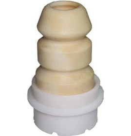 Resim Amortisör Takozu Ön Doblo Amortisör Ara Yatak Takozu (Ön) 504650002 