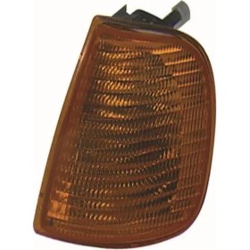 Resim Depo 441-1517R-UE Sinyal Lambasi On Sag Sari Volkswagen Polo Classic 97- / Caddy 97 6K5953050B 4411517RUE (WT977529) 