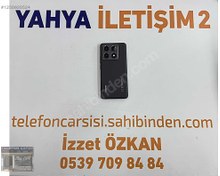 Resim Xiaomi 14T Pro İkinci El YD | 512 GB 12 GB | Siyah 