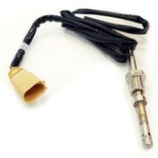 Resim EGSOZ SICAKLIK SENSORU DIZEL PARTIKUL FILTRESI SONRA CADDY 11- TOURAN 11-15 1.6TDI CAYB CAYC CAYD CAYE GKL 294364 - OEM EGSOZ SICAKLIK SENSORU DIZEL PARTIKUL FILTRESI SONRA CADDY 11- TOURAN 11-15 1.6TDI CAYB CAYC CAYD CA...