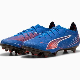 Resim ULTRA 6 CARBON FG UNISEX Krampon 