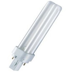 Resim Osram Dulux D 26/865 Plc 2p 6500k Beyaz 
