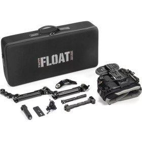 Resim Tilta Float Dual-Handle Gimbal Support System ( GSS-T03 ) 