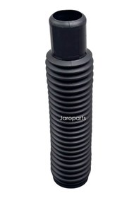 Resim Jaroparts Honda Accord Arka Amortisör Körüğü 2003-2007 1 Adet 52688-s0a-004 