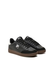Resim Fila Kadın Tenis Ayakkabı Courtbay Wmn Ffw0477.83036 