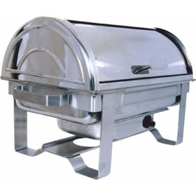 Resim Pimak Reşolar Tüplü 64x65x39 CM 7 KG 