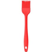 Resim Klt Silikon Fırça 30Cm 
