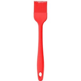 Resim Klt Silikon Fırça 30Cm 