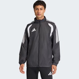 Resim ADIDAS JY9733 TIRO26L WB YAĞMURLUK 