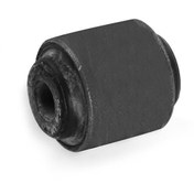Resim PONTIAC MONTANA SILENTBLOCK SOL SAG 