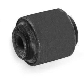 Resim PONTIAC MONTANA SILENTBLOCK SOL SAG 