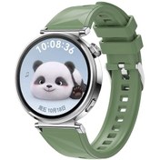 Resim Pilanix Huawei Watch Gt 4 41 Mm İçin Standart Model Ayarlanabili 