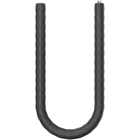 Resim Insta360 24film Monkey Tail Mount | Maymun Kuyruğu Montajı 