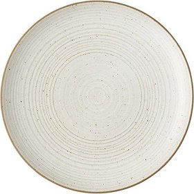Resim Thomas Nature Sand Düz Tabak 22cm 21730-227070-60222 1 Adet 