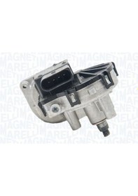 Resim Mako - Fiat Punto Evo 2008 - 2012 Ön Silecek Motoru 