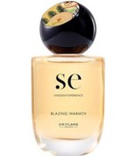 Resim Oriflame Se Swedish Experience Blazing Warmth Kadın Parfüm EDP 75 ML 