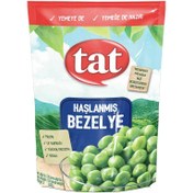 Resim Tat Bezelye 700 G 