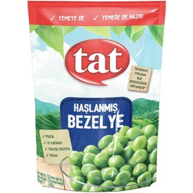 Resim Tat Bezelye 700 G 