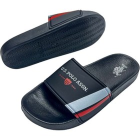 Resim U.S. Polo Assn. Willy 