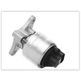 Resim Hellux Hla.2522 - Egr Valfi Astra G-vectra B- Zafıra 1.4i-1.6i 