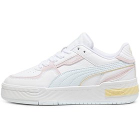 Resim Puma Ca Pro Crush Earth Kadın Sneaker 