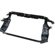 Resim Nıssan Qashqaı J10 07/09 Ön Panel Komple 1.2/1.6cc Tw - Oem Yedek Parça 
