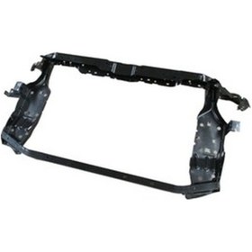 Resim Nıssan Qashqaı J10 07/09 Ön Panel Komple 1.2/1.6cc Tw - Oem Yedek Parça 