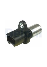 Resim Toyota Avensis Eksantrik Sensoru 1.8 1998-2000 Delphı Ss10938 