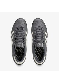 Resim Adidas Adıdas Lothertex Unısex Ayakkabı Ih3126 GRİ 