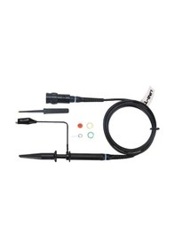 Resim Unit Ut-p05 200mhz Osiloskop Probu 