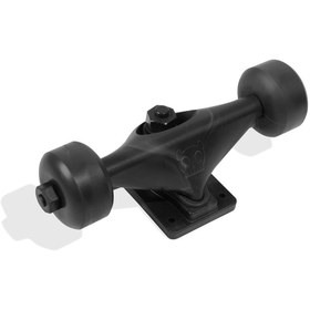 Resim Skate Truck | Köpek Diş Kaşıma Oyuncağı | Zee.Dog 