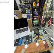 Resim Samsung S24 Ultra İkinci El TR | 512 GB | Siyah İkinci El SAMSUNG S24 ULTRA 512 GB 14 AY GARANTİLİ TEMİZ DEĞİŞENSİZ