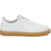 Resim Proshot Asterıon 5fx Beyaz Erkek Sneaker 000000000101976126 Beyaz 