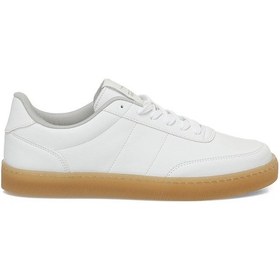 Resim Proshot Asterıon 5fx Beyaz Erkek Sneaker 000000000101976126 Beyaz 