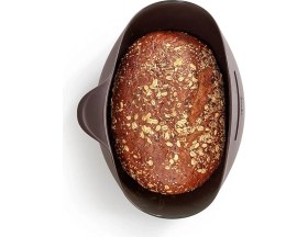 Resim 3'lü Mutfak Seti 