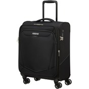 Resim American Tourister Summerride Kabin Boy Valiz 