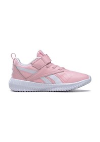 Resim Reebok Flexagon Ene Pembe Kız Çocuk Koşu Ayakkabısı Pembe 