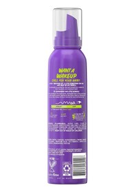 Resim Aussie Instant Volume Hacimlendirici Saç Köpüğü 170gr 