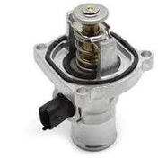 Resim Opel Astra H 1.6 Benzinli Termostat Vernet Marka 1338178 