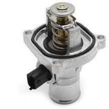 Resim Opel Astra H 1.6 Benzinli Termostat Vernet Marka 1338178 