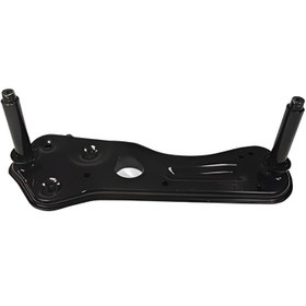 Resim H Demiri Actros Mp2 Dış Sağ 