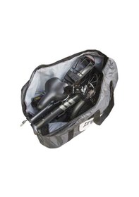 Resim Procycle Pc-805 Bisiklet Taşıma Çantası 