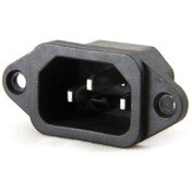 Resim Ac 002 Power Şase Erkek 